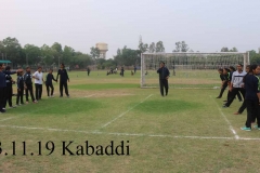 Kabaddi (2)