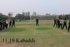Kabaddi (3)