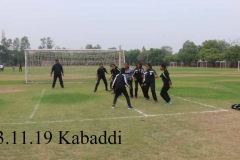 Kabaddi (4)