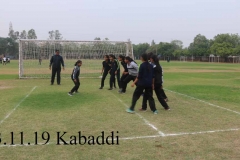 Kabaddi (5)