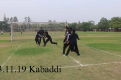 Kabaddi (6)