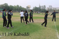 Kabaddi (7)