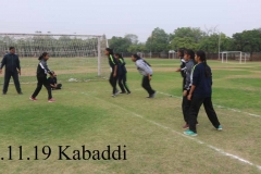 Kabaddi (8)