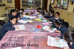 Poster making 20 November (1)