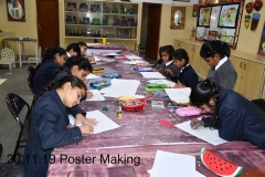 Poster making 20 November (2)