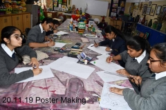 Poster making 20 November (3)