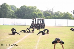 Yoga (1)