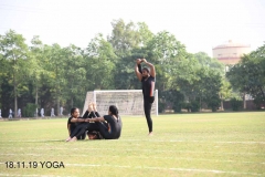 Yoga (3)