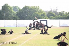 Yoga (4)