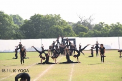 Yoga-(5)
