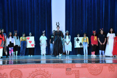 House Nite 2024 (Kas & Lax)