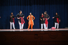 1_MSP_2951