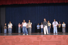 MSP_2560