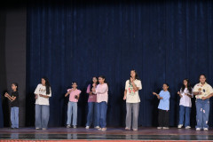 MSP_2573