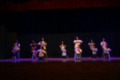 MSP_2581