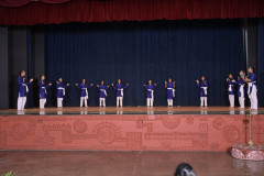 MSP_2596