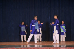 MSP_2612