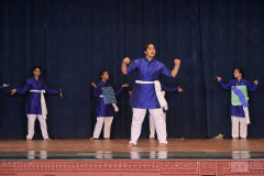 MSP_2615