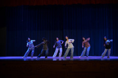 MSP_2638