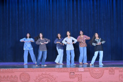 MSP_2649