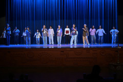 MSP_2685
