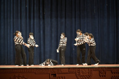MSP_2692