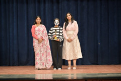 MSP_2732