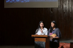MSP_2738