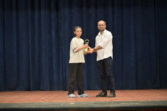 MSP_2739