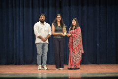 MSP_2746