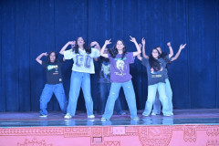 MSP_2765