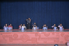 MSP_2827