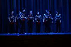 MSP_2836