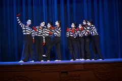 MSP_2840