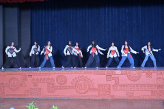 MSP_2845