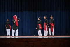 MSP_2961