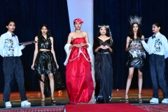 House Nite: Laxmibai & Savitri