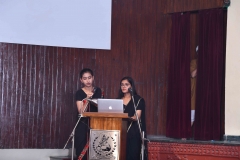 House Nite Laxmibai1