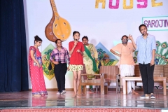 House Nite Sarojini