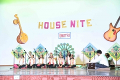 House Nite Savitri