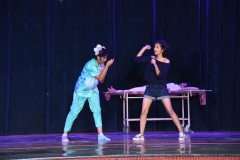 House Nite Savitri 10