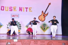 House Nite Savitri 12
