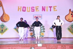 House Nite Savitri 16