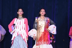 House Nite Savitri 4