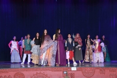 House Nite Savitri 7