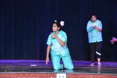 House Nite Savitri 9