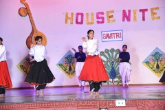 House Nite Savitri13