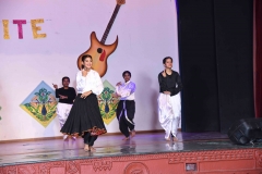 House Nite Savitri14