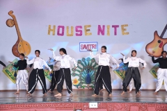 House Nite Savitri15