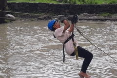 IAYP Adventure Camp 2022